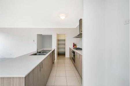 53 Weewar Circuit, South Yunderup, WA 6208, Australien