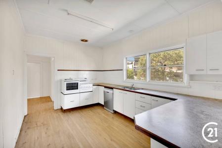 40 Clement Street, Forbes, NSW 2871, Austrália