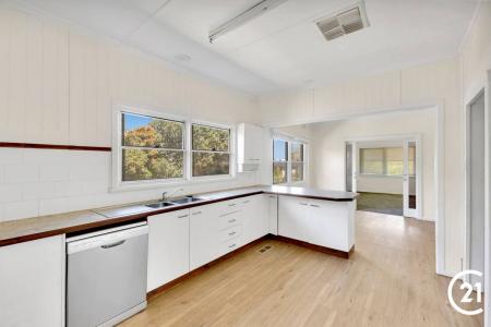 40 Clement Street, Forbes, NSW 2871, Austrália