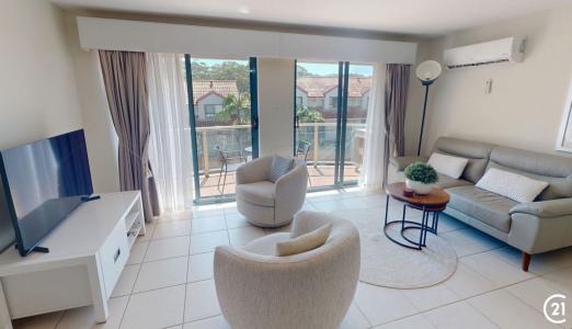 33/1 Trafalgar Street, Nelson Bay, NSW 2315, Australia