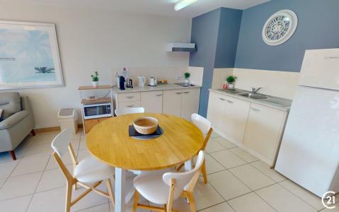 33/1 Trafalgar Street, Nelson Bay, NSW 2315, Australia