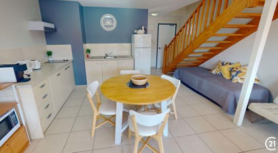 33/1 Trafalgar Street, Nelson Bay, NSW 2315, Australia