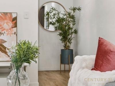 2/417-419 Pacific Highway, Asquith, NSW 2077, Australia