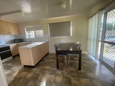 17 Murphy Street, Dysart, QLD 4745, Australia