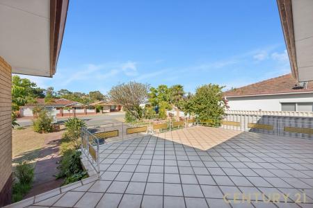 59 Cookham Road, Lathlain, WA 6100, Australie