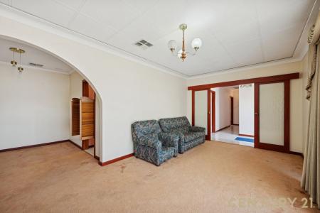 59 Cookham Road, Lathlain, WA 6100, Australie