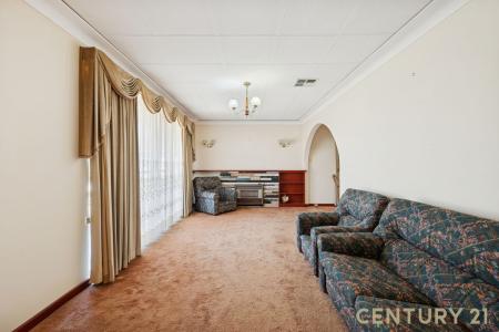 59 Cookham Road, Lathlain, WA 6100, Australie