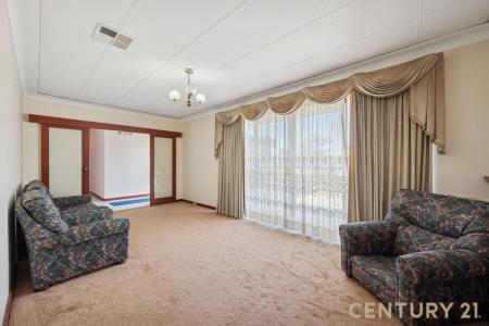 59 Cookham Road, Lathlain, WA 6100, Australie