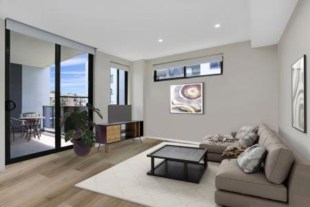 38/33-39 Veron Street, Wentworthville, NSW 2145, Australia