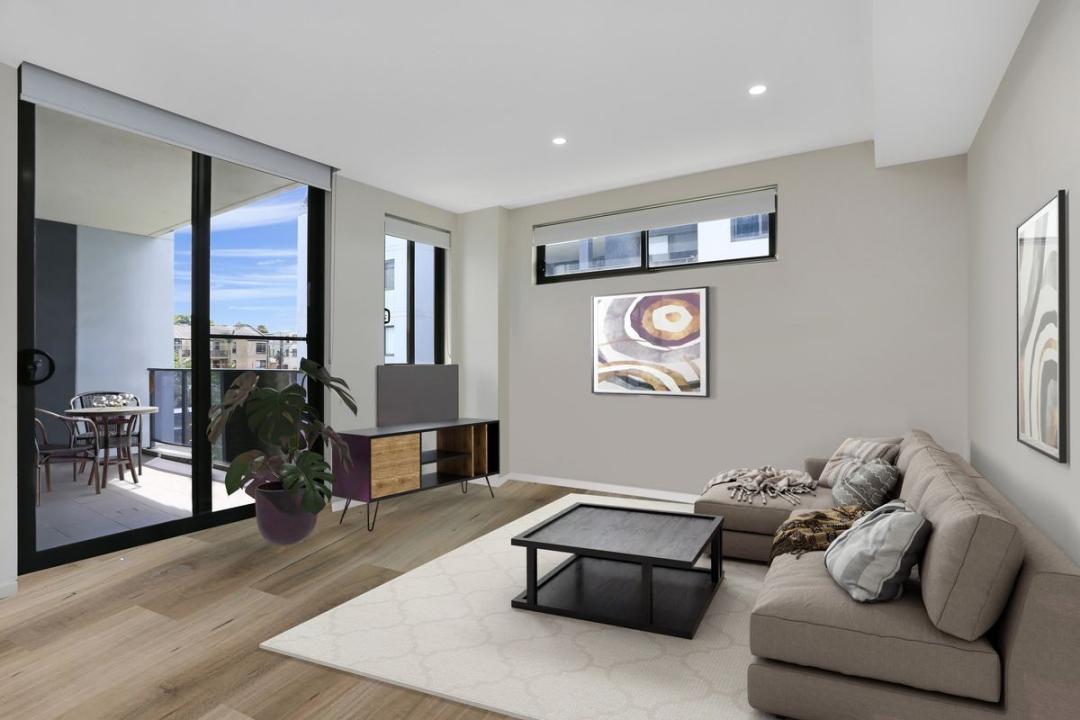 38/33-39 Veron Street, Wentworthville, NSW 2145, Australia