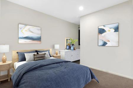 38/33-39 Veron Street, Wentworthville, NSW 2145, Australia