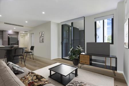 38/33-39 Veron Street, Wentworthville, NSW 2145, Australia