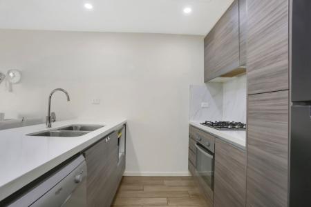 38/33-39 Veron Street, Wentworthville, NSW 2145, Australia