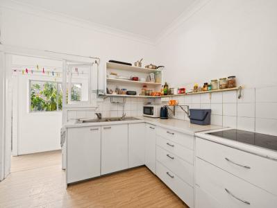 30 Lawson Street, Bondi Junction, NSW 2022, Australia