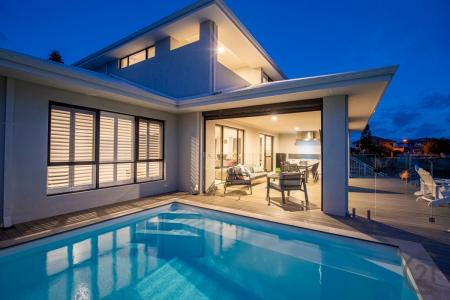 56 Avocet Island Quays, Wannanup, WA 6210, Australia