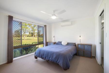 22/19 - 21 Green Street, Alstonville, NSW 2477, Austrália