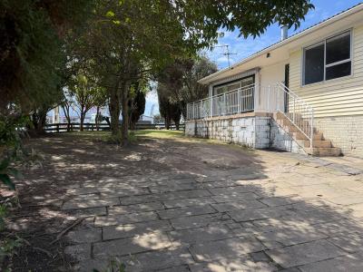 238 Browns Road, Clendon Park, Auckland 2103, New Zealand