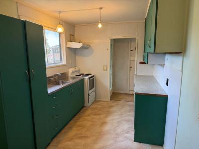 238 Browns Road, Clendon Park, Auckland 2103, New Zealand