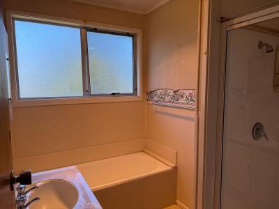 238 Browns Road, Clendon Park, Auckland 2103, New Zealand