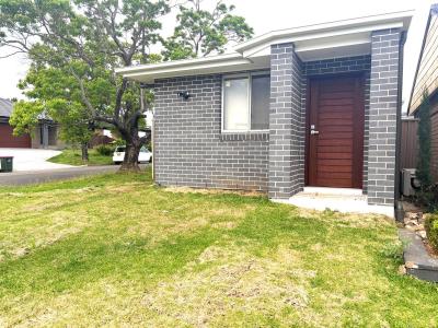 3a Brennan Place, Minto, NSW 2566, Australia