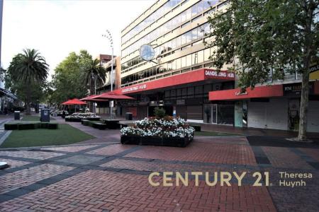 9/15-23 The Hub Arcade, Dandenong, VIC 3175, オーストラリア