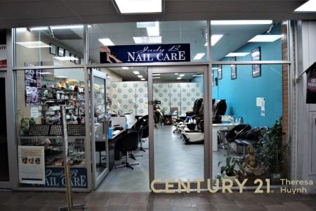 9/15-23 The Hub Arcade, Dandenong, VIC 3175, オーストラリア