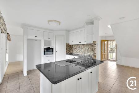 45 South Gloucester Street, Forbes, NSW 2871, Australia