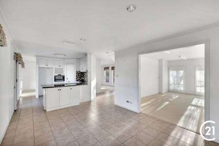 45 South Gloucester Street, Forbes, NSW 2871, Australia