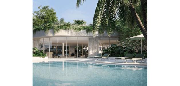 Robina, QLD 4226, Australia