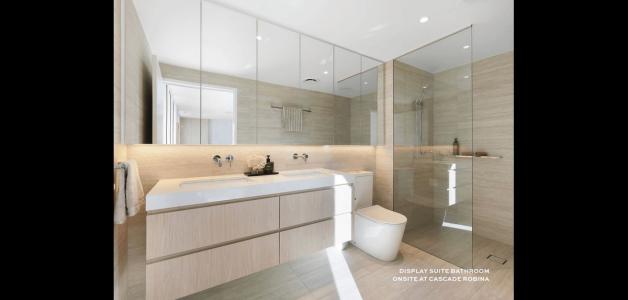 Robina, QLD 4226, Australie