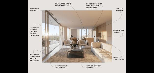 Robina, QLD 4226, Australie