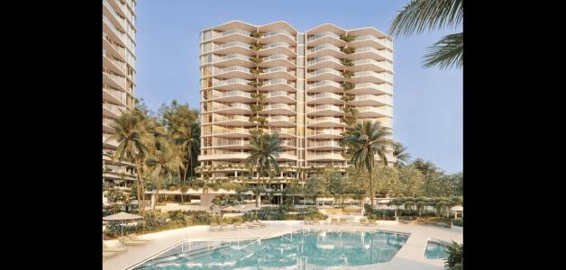 Robina, QLD 4226, Australie