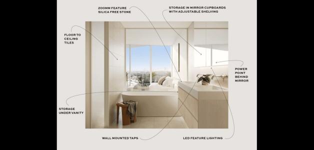 Robina, QLD 4226, Australie