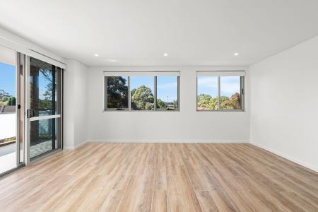 301/19-23 Bembridge Street, Carlton, NSW 2218, Australia