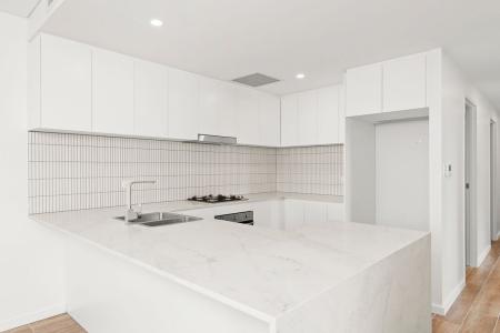 301/19-23 Bembridge Street, Carlton, NSW 2218, Australia