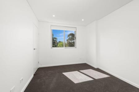 301/19-23 Bembridge Street, Carlton, NSW 2218, Australia