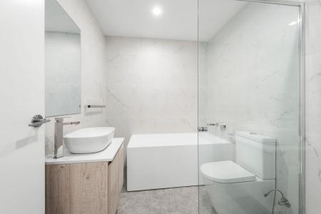 301/19-23 Bembridge Street, Carlton, NSW 2218, Australia