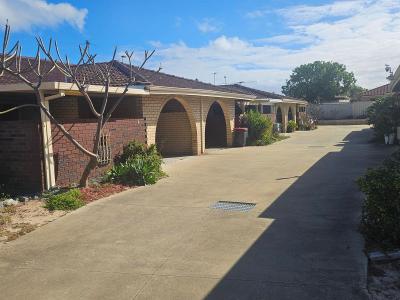 6/105 Safety Bay Road, Shoalwater, WA 6169, 오스트레일리아