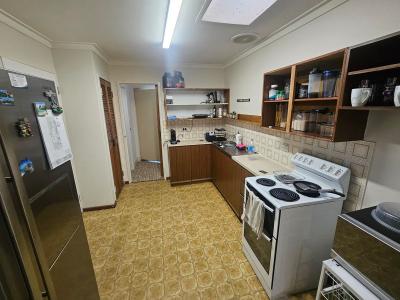 6/105 Safety Bay Road, Shoalwater, WA 6169, 오스트레일리아