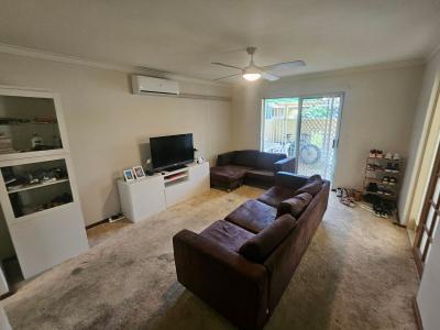 6/105 Safety Bay Road, Shoalwater, WA 6169, 오스트레일리아