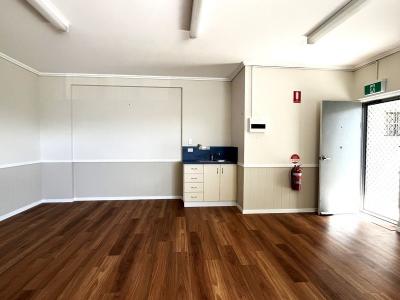 1D/99 Tamar Street, Ballina, NSW 2478, אוסטרליה