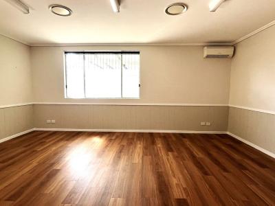 1D/99 Tamar Street, Ballina, NSW 2478, אוסטרליה