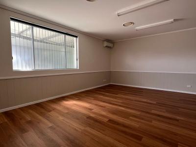 1D/99 Tamar Street, Ballina, NSW 2478, אוסטרליה