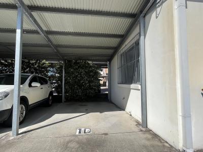 1D/99 Tamar Street, Ballina, NSW 2478, אוסטרליה