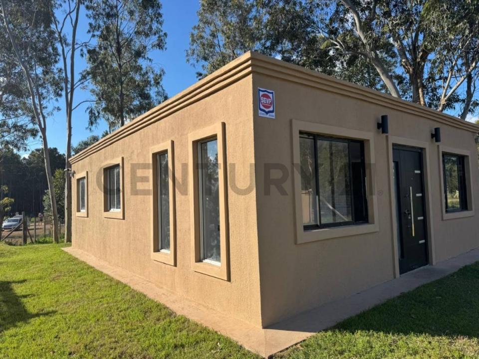 Costa Azul, Canelones 00001, Uruguay