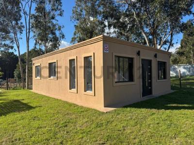 Costa Azul, Canelones 00001, Uruguay