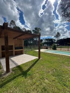 Costa Azul, Canelones 00001, Uruguay