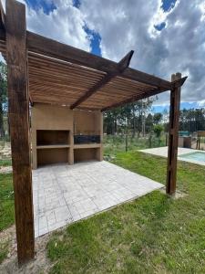 Costa Azul, Canelones 00001, Uruguay