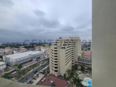 Hilton Colon Kennedy Norte, Guayaquil, Guayas 00001, Ecuador