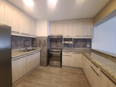 Hilton Colon Kennedy Norte, Guayaquil, Guayas 00001, Ecuador